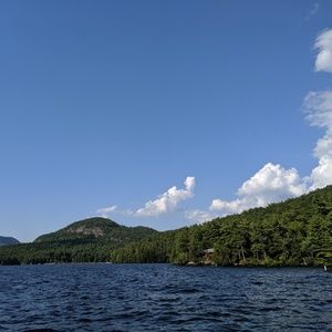 Meet your Posher, Katrina